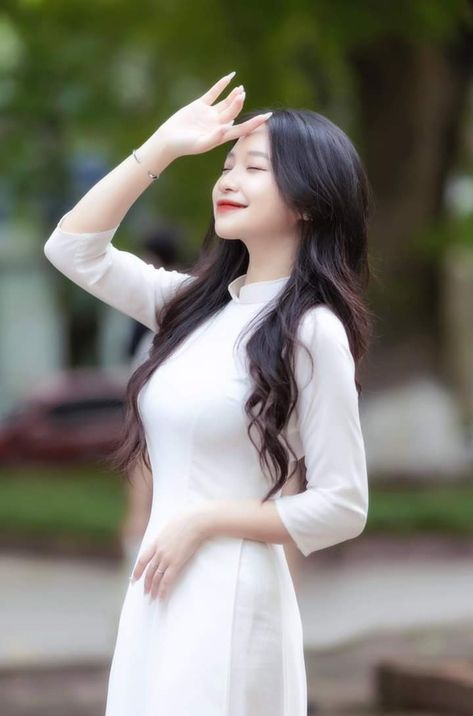 密会在线